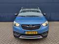 Opel Crossland X 1.2 Turbo Innovation Automaat | Climate Control | Bleu - thumbnail 8