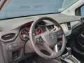 Opel Crossland X 1.2 Turbo Innovation Automaat | Climate Control | Bleu - thumbnail 9