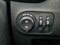 Opel Crossland X 1.2 Turbo Innovation Automaat | Climate Control | Azul - thumbnail 26