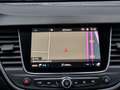 Opel Crossland X 1.2 Turbo Innovation Automaat | Climate Control | Bleu - thumbnail 21