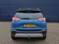 Opel Crossland X 1.2 Turbo Innovation Automaat | Climate Control | Azul - thumbnail 4