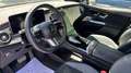 Mercedes-Benz EQE SUV 350+ - thumbnail 6