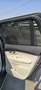 Volvo XC90 2.0 b5 Inscription awd geartronic my20 Grigio - thumbnail 20