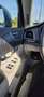 Volvo XC90 2.0 b5 Inscription awd geartronic my20 Grigio - thumbnail 9