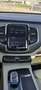 Volvo XC90 2.0 b5 Inscription awd geartronic my20 Grigio - thumbnail 13