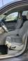 Volvo XC90 2.0 b5 Inscription awd geartronic my20 Grigio - thumbnail 18