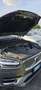 Volvo XC90 2.0 b5 Inscription awd geartronic my20 Grigio - thumbnail 11