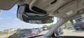Volvo XC90 2.0 b5 Inscription awd geartronic my20 Grigio - thumbnail 5