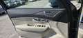 Volvo XC90 2.0 b5 Inscription awd geartronic my20 Grigio - thumbnail 15