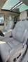 Volvo XC90 2.0 b5 Inscription awd geartronic my20 Grigio - thumbnail 7
