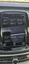 Volvo XC90 2.0 b5 Inscription awd geartronic my20 Grigio - thumbnail 12