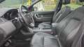 Land Rover Discovery Sport 2.0 TD4 180 BVA9 HSE Luxury - Automatique - thumbnail 28