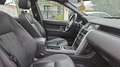 Land Rover Discovery Sport 2.0 TD4 180 BVA9 HSE Luxury - Automatique - thumbnail 26
