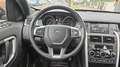 Land Rover Discovery Sport 2.0 TD4 180 BVA9 HSE Luxury - Automatique - thumbnail 22