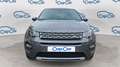 Land Rover Discovery Sport 2.0 TD4 180 BVA9 HSE Luxury - Automatique - thumbnail 5