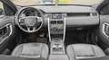 Land Rover Discovery Sport 2.0 TD4 180 BVA9 HSE Luxury - Automatique - thumbnail 11