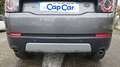 Land Rover Discovery Sport 2.0 TD4 180 BVA9 HSE Luxury - Automatique - thumbnail 21