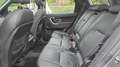 Land Rover Discovery Sport 2.0 TD4 180 BVA9 HSE Luxury - Automatique - thumbnail 9