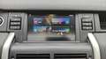 Land Rover Discovery Sport 2.0 TD4 180 BVA9 HSE Luxury - Automatique - thumbnail 23