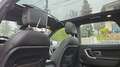 Land Rover Discovery Sport 2.0 TD4 180 BVA9 HSE Luxury - Automatique - thumbnail 29