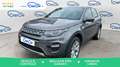 Land Rover Discovery Sport 2.0 TD4 180 BVA9 HSE Luxury - Automatique - thumbnail 1