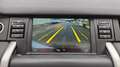 Land Rover Discovery Sport 2.0 TD4 180 BVA9 HSE Luxury - Automatique - thumbnail 31