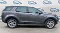 Land Rover Discovery Sport 2.0 TD4 180 BVA9 HSE Luxury - Automatique - thumbnail 4