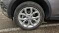 Land Rover Discovery Sport 2.0 TD4 180 BVA9 HSE Luxury - Automatique - thumbnail 18