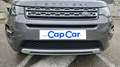 Land Rover Discovery Sport 2.0 TD4 180 BVA9 HSE Luxury - Automatique - thumbnail 20