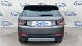 Land Rover Discovery Sport 2.0 TD4 180 BVA9 HSE Luxury - Automatique - thumbnail 3