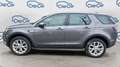 Land Rover Discovery Sport 2.0 TD4 180 BVA9 HSE Luxury - Automatique - thumbnail 2