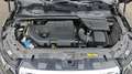 Land Rover Discovery Sport 2.0 TD4 180 BVA9 HSE Luxury - Automatique - thumbnail 15