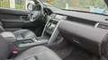 Land Rover Discovery Sport 2.0 TD4 180 BVA9 HSE Luxury - Automatique - thumbnail 10