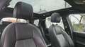 Land Rover Discovery Sport 2.0 TD4 180 BVA9 HSE Luxury - Automatique - thumbnail 30