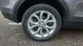 Land Rover Discovery Sport 2.0 TD4 180 BVA9 HSE Luxury - Automatique - thumbnail 16