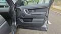 Land Rover Discovery Sport 2.0 TD4 180 BVA9 HSE Luxury - Automatique - thumbnail 24