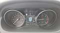 Land Rover Discovery Sport 2.0 TD4 180 BVA9 HSE Luxury - Automatique - thumbnail 12