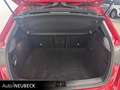 Mercedes-Benz A 250 A 250 4M AMG Line Premium/Standheizung/Distronic Rojo - thumbnail 20