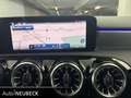 Mercedes-Benz A 250 A 250 4M AMG Line Premium/Standheizung/Distronic Rojo - thumbnail 16