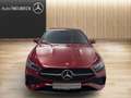 Mercedes-Benz A 250 A 250 4M AMG Line Premium/Standheizung/Distronic Rojo - thumbnail 3