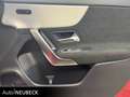 Mercedes-Benz A 250 A 250 4M AMG Line Premium/Standheizung/Distronic Rojo - thumbnail 24
