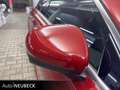 Mercedes-Benz A 250 A 250 4M AMG Line Premium/Standheizung/Distronic Rojo - thumbnail 25