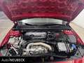 Mercedes-Benz A 250 A 250 4M AMG Line Premium/Standheizung/Distronic Rojo - thumbnail 26