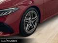 Mercedes-Benz A 250 A 250 4M AMG Line Premium/Standheizung/Distronic Rojo - thumbnail 10