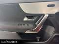 Mercedes-Benz A 250 A 250 4M AMG Line Premium/Standheizung/Distronic Rojo - thumbnail 12
