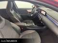 Mercedes-Benz A 250 A 250 4M AMG Line Premium/Standheizung/Distronic Rojo - thumbnail 23