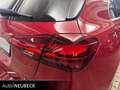 Mercedes-Benz A 250 A 250 4M AMG Line Premium/Standheizung/Distronic Rojo - thumbnail 21