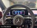 Mercedes-Benz A 250 A 250 4M AMG Line Premium/Standheizung/Distronic Rojo - thumbnail 13