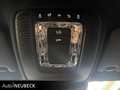 Mercedes-Benz A 250 A 250 4M AMG Line Premium/Standheizung/Distronic Rojo - thumbnail 15