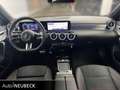 Mercedes-Benz A 250 A 250 4M AMG Line Premium/Standheizung/Distronic Rojo - thumbnail 18